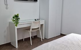 Casa vacanza Argentina